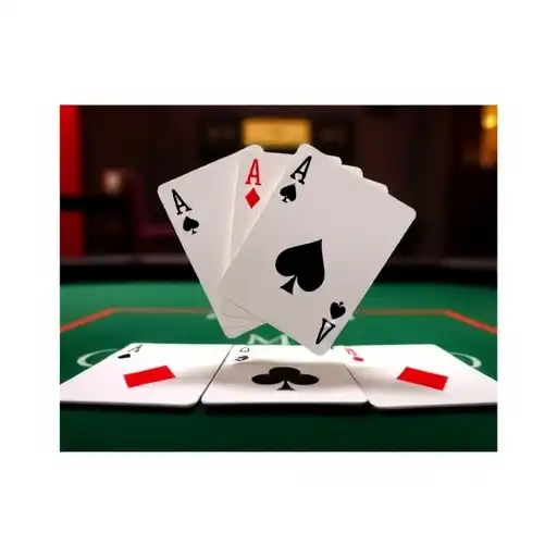 The Rising Popularity of Baccarat Squeeze in Online Gaming