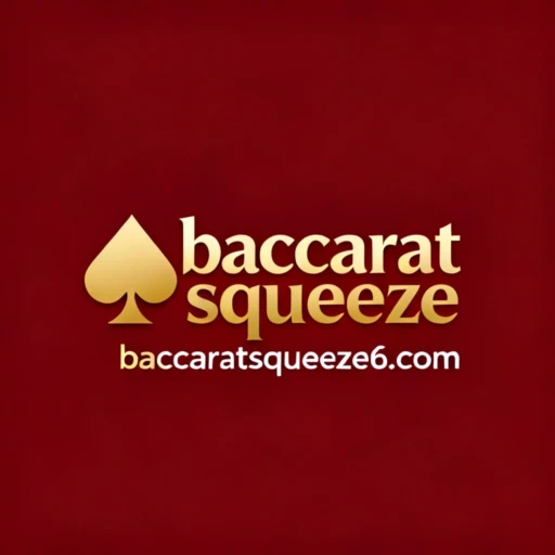 baccarat squeeze